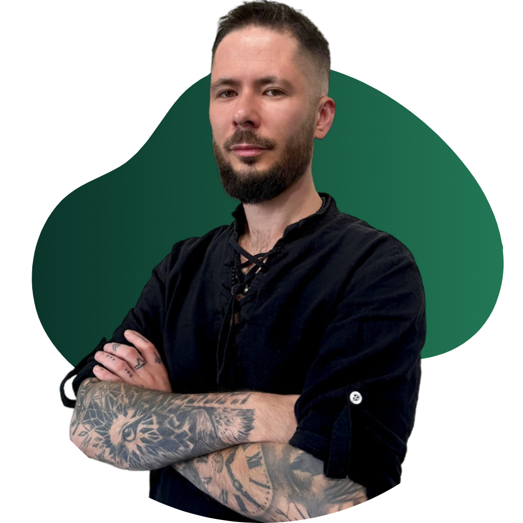 terapia manualna Gdańsk – terapeuta manualny